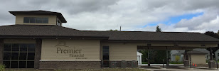 Premier Financial Credit Union 02