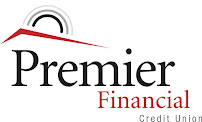 Premier Financial Credit Union 03