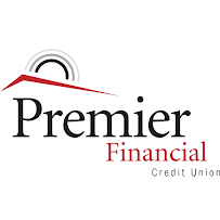 Premier Financial Credit Union 04