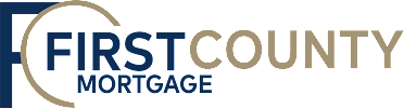 First County Mortgage 03