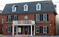 SWBC Mortgage Marietta 01
