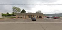 Community Banks of Colorado 02