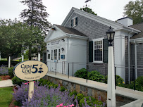 Cape Cod 5 02