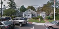 Cape Cod 5 03