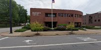 Huntington Federal Savings Bank 02