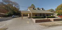 Mc Murrey Federal Credit Union 01