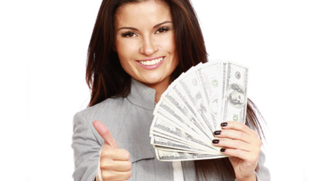 Borrow Money Now 01