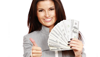 Borrow Money Now 01