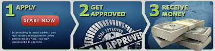 Borrow Money Now 04