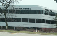 Republic Bank of Chicago 01