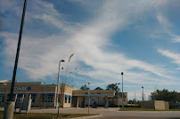 Chase Bank 01