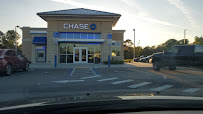 Chase Bank 04