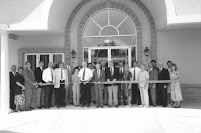 Town & Country Bank 01