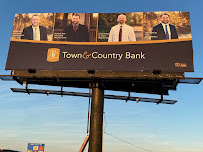 Town & Country Bank 02