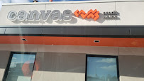 Canvas Credit Union Meadows Branch 02