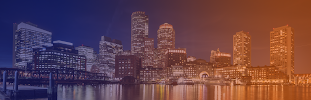 Spillane Consulting Associates 01