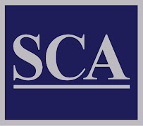 Spillane Consulting Associates 03