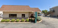 DuTrac Community Credit Union 01