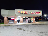 Veterans Currency Exchange Inc 02