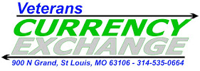 Veterans Currency Exchange Inc 04