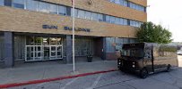 Western Sun Federal Credit Union 01