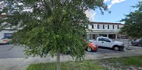 Stuart Miller, Finance of America Mortgage LLC 01