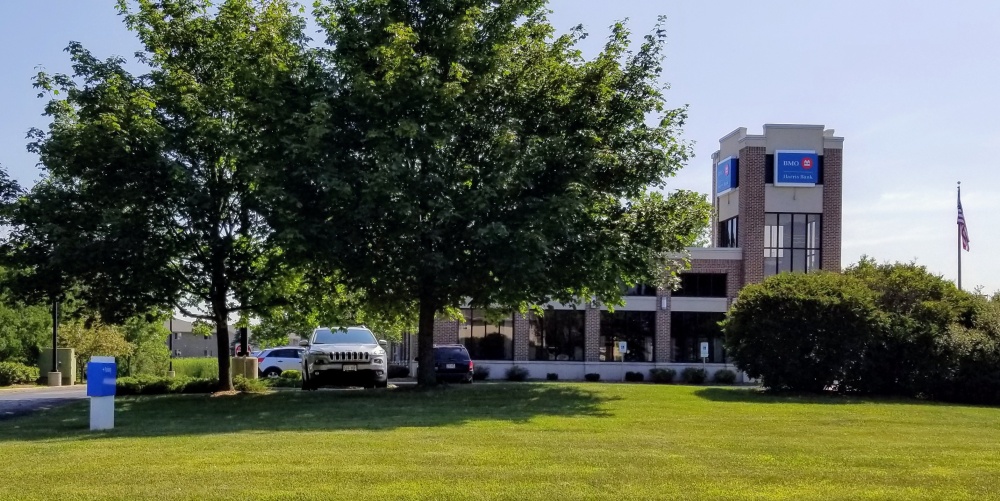 BMO Harris Bank 01