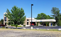 BMO Harris Bank 02