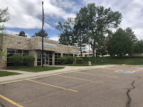 Air Academy Federal Credit Union 02