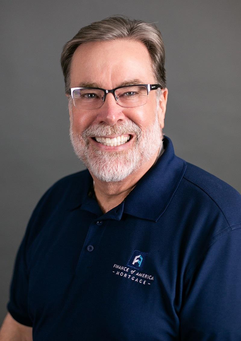 Bob Hancock, Finance of America Mortgage LLC 01