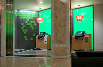 Huntington Bank 01