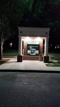 SRP Federal Credit Union 01