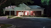 SRP Federal Credit Union 02