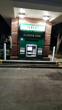 SRP Federal Credit Union 03