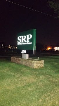SRP Federal Credit Union 04