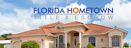 Florida Hometown Title & Escrow 01