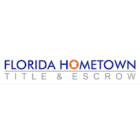 Florida Hometown Title & Escrow 03