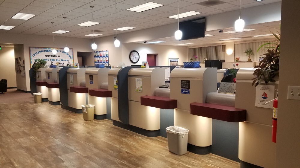Lower Columbia Longshoremen's Federal Credit Union 01