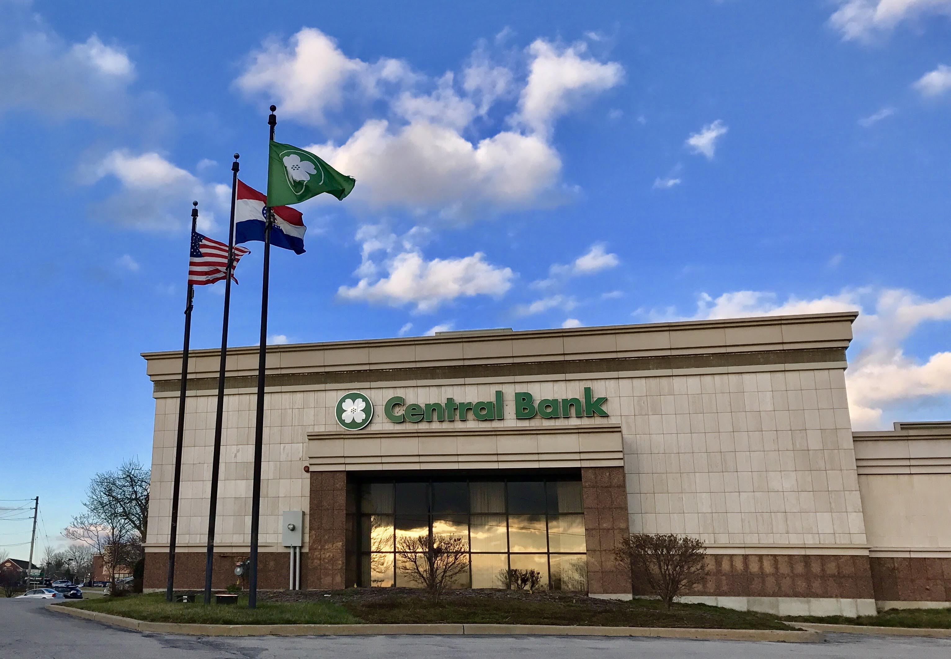 Central Bank 01