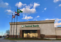Central Bank 01