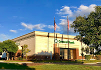Central Bank 02