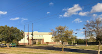 Central Bank 03