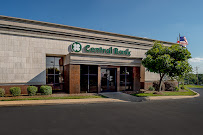 Central Bank 04