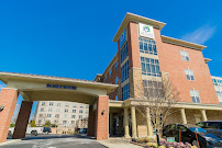 Jefferson Avenue Insurance & Financial Services 02