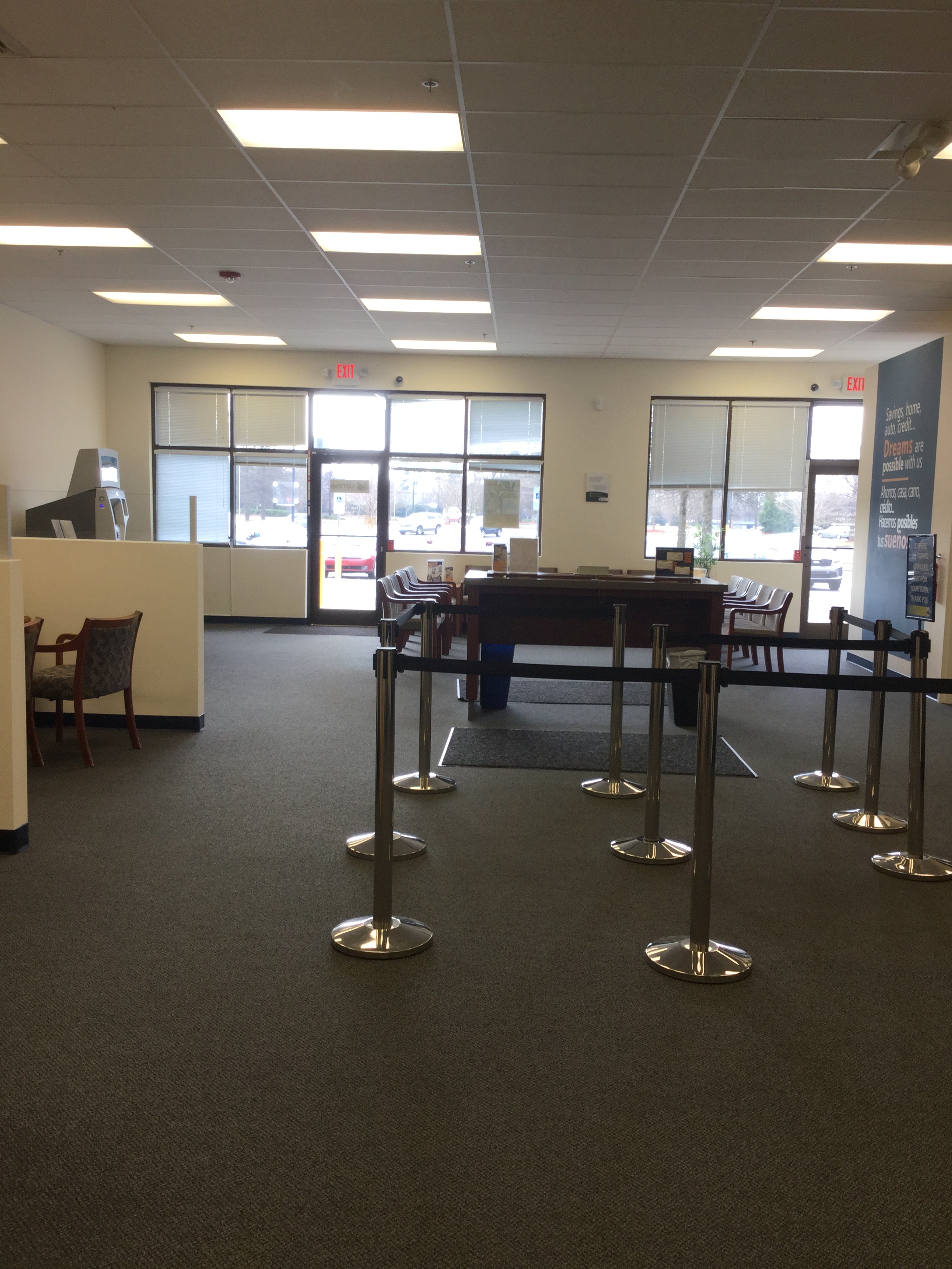 Latino Community Credit Union 01