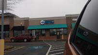 Latino Community Credit Union 02