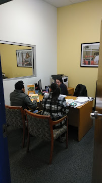 Latino Community Credit Union 03