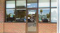 Latino Community Credit Union 04