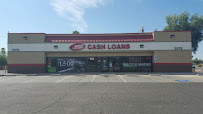 Speedy Cash 01