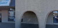 Security Finance 01
